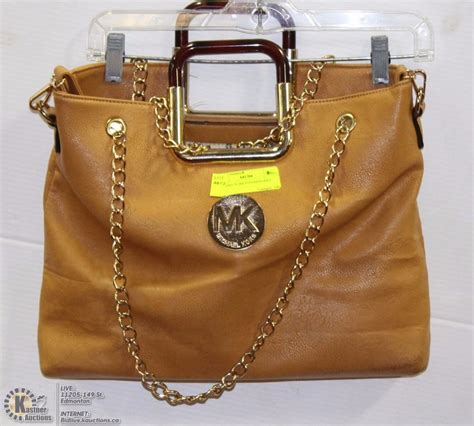 geanta michael kors fake|michael kors handbags fake.